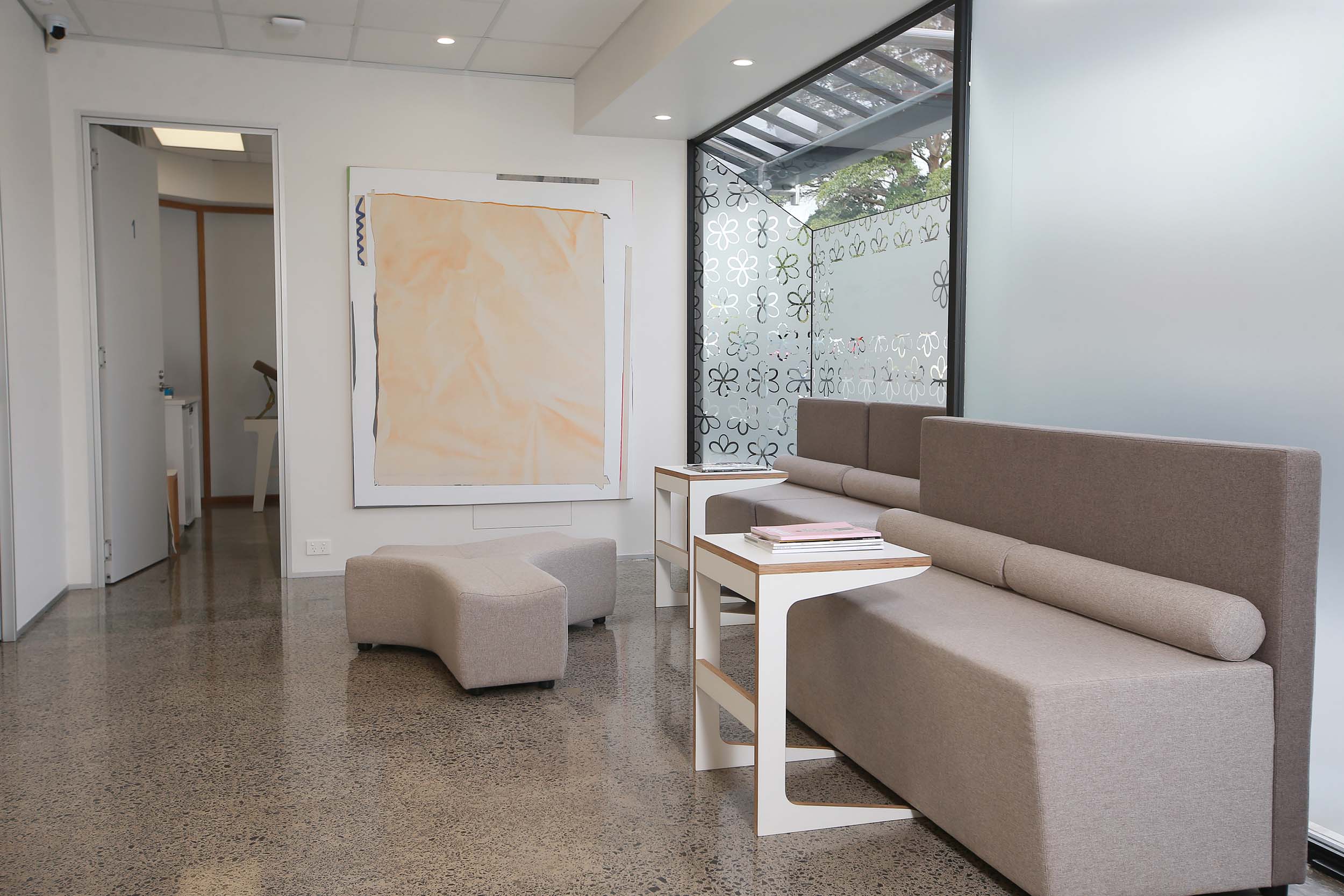 Auckland-Iron-Clinic