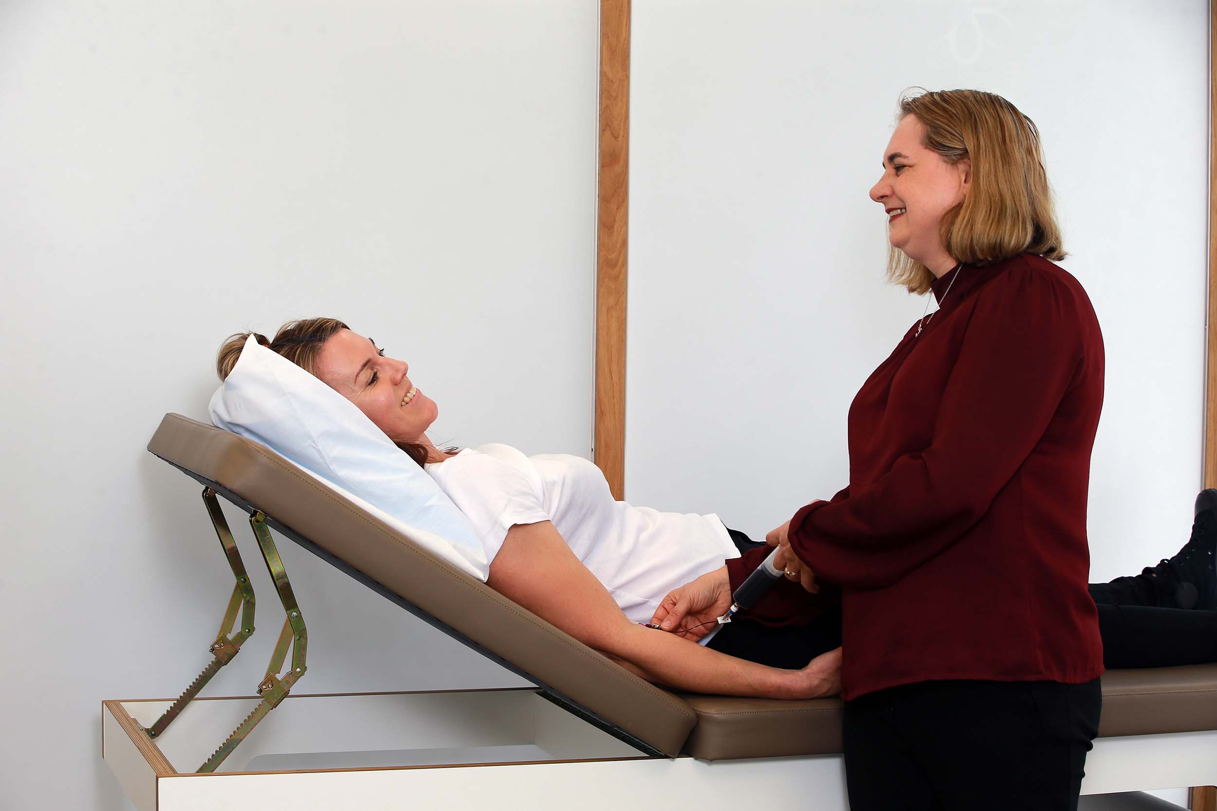 Diagnosing-iron-deficiency-by-blood-tests