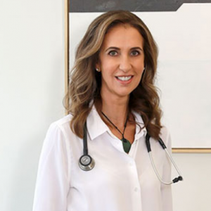 DrSarahBell DrSarahBell